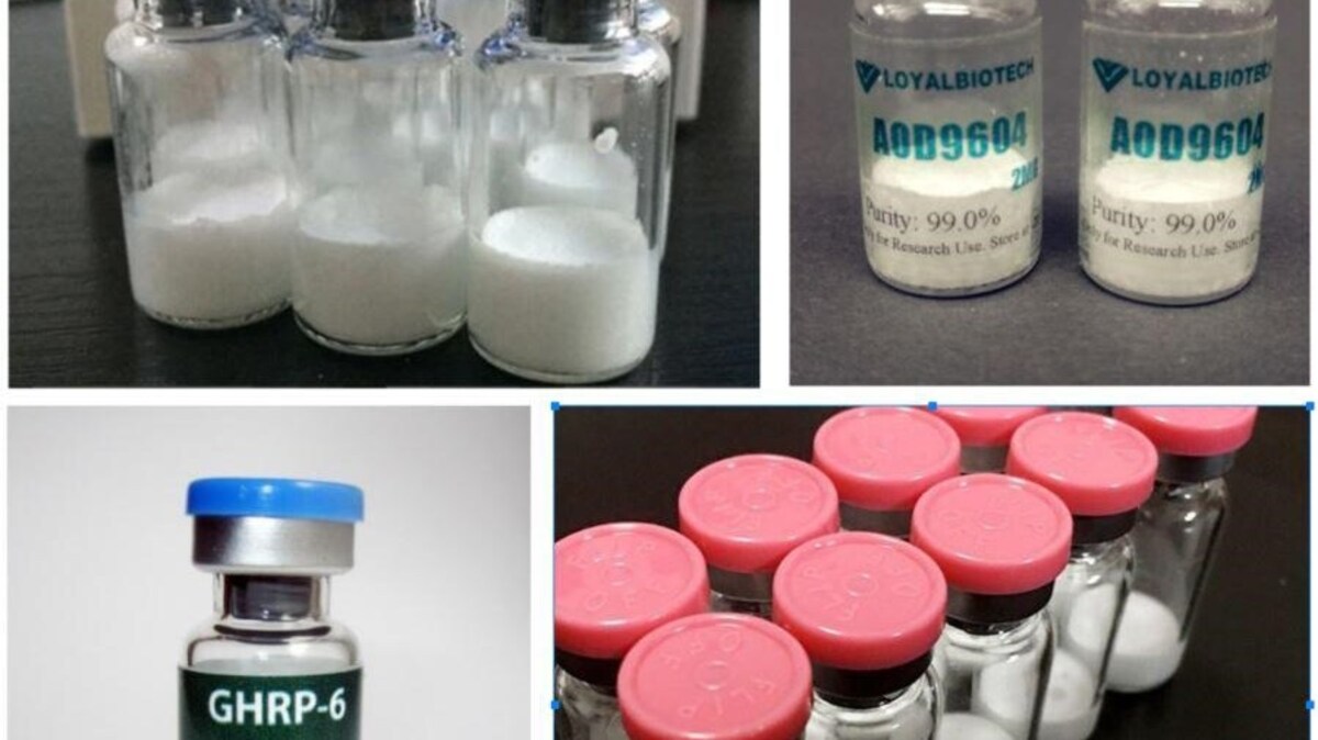 melanotan waar te koop II (Tan Jabs): Why They're Not Worth The Risk Melanotan 2 Kopen | Eenvoudig