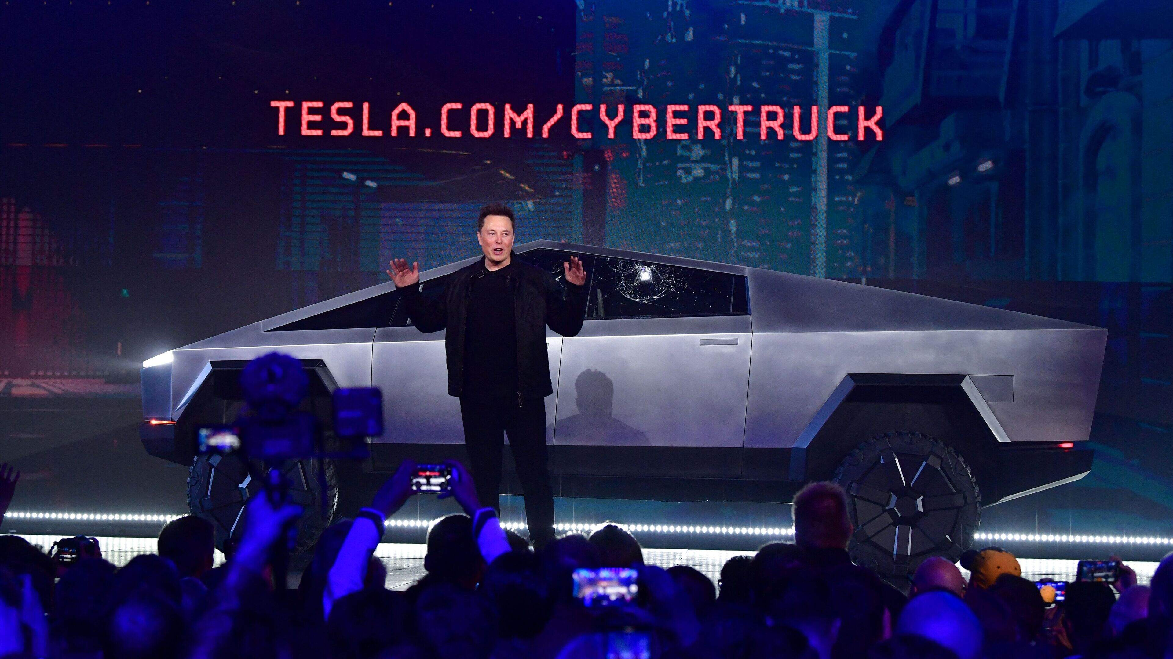 Na uitstekend kwartaal bij SpaceX komt de grote fusie met Tesla nu heel dichtbij