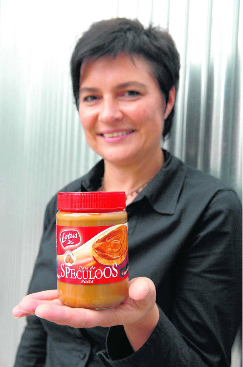 Einde aan pasta-oorlog | De Standaard