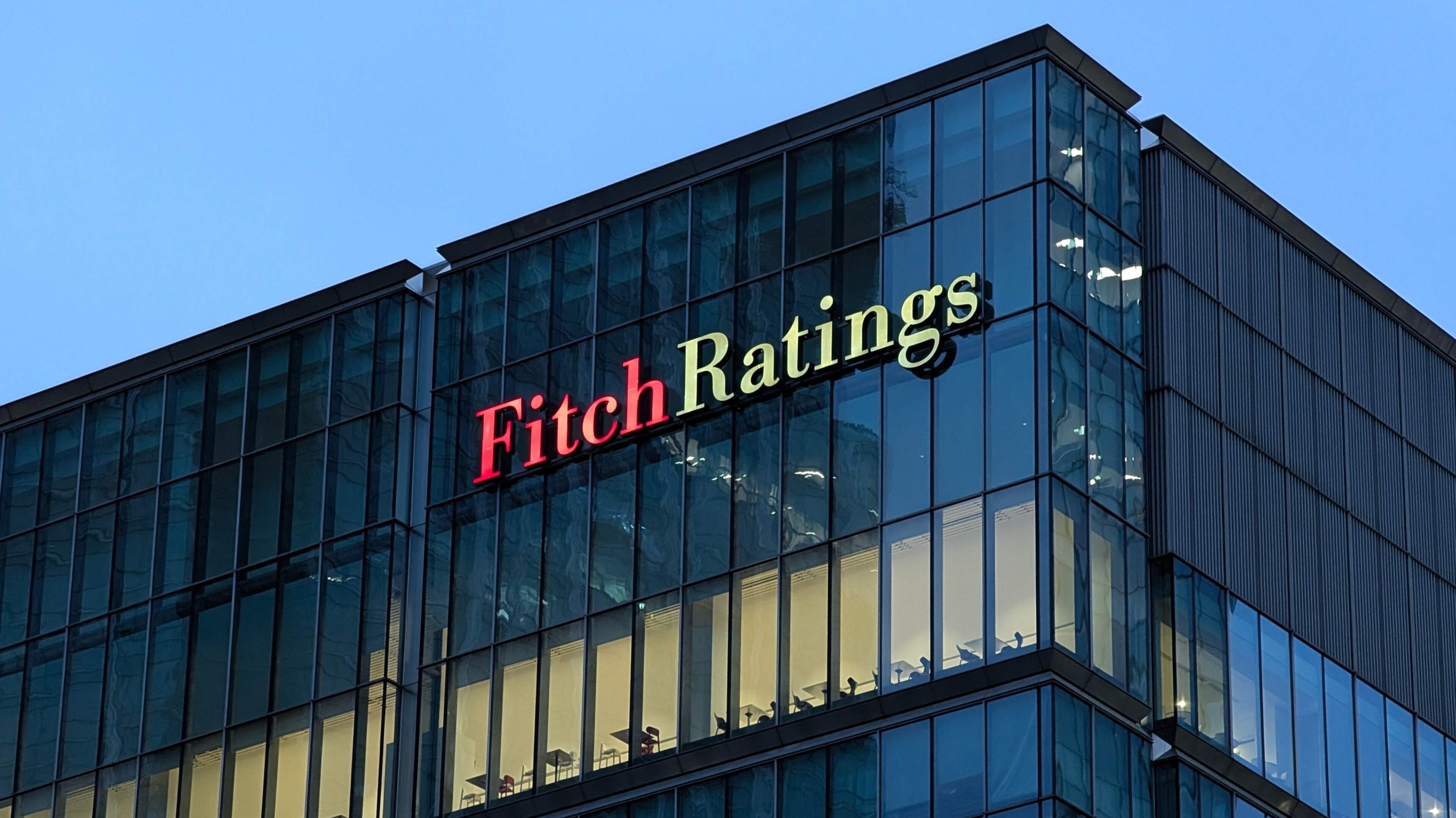 Ratingbureau Fitch verlaagt rating voor ons land niet: België behoudt status A+