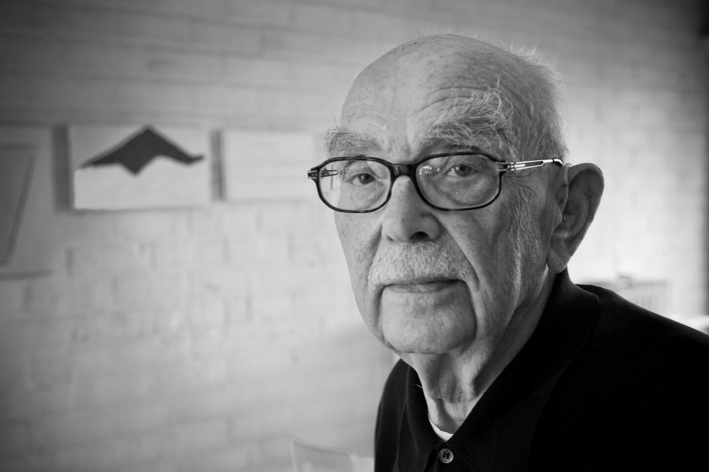 Roger Raveel Museum blikt terug. De beste expo’s van het moment | De ...