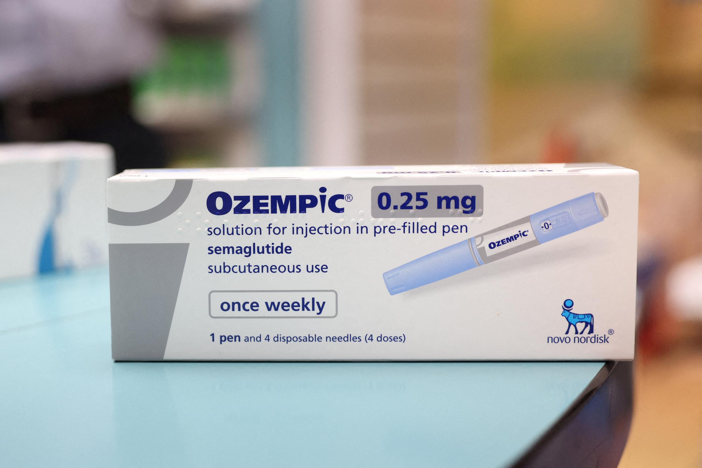 side effects for tirzepatide Comparing Tirzepatide vs Semaglutide: Effects, Cost, Differences side effects for tirzepatide Comparing Tirzepatide vs Semaglutide: Effects, Cost, Differences