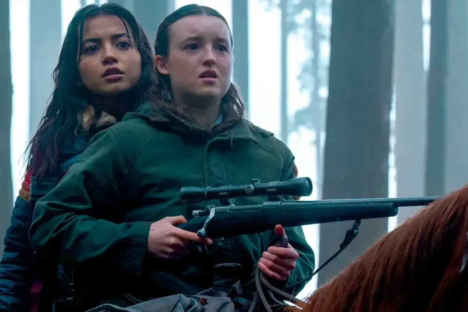 Waar haalt kimchi zijn onmiskenbare geur vandaan, en kun je het ook