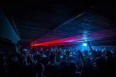 Photography by Nachtschaduw (fb.com/NachtschaduwOfficial)