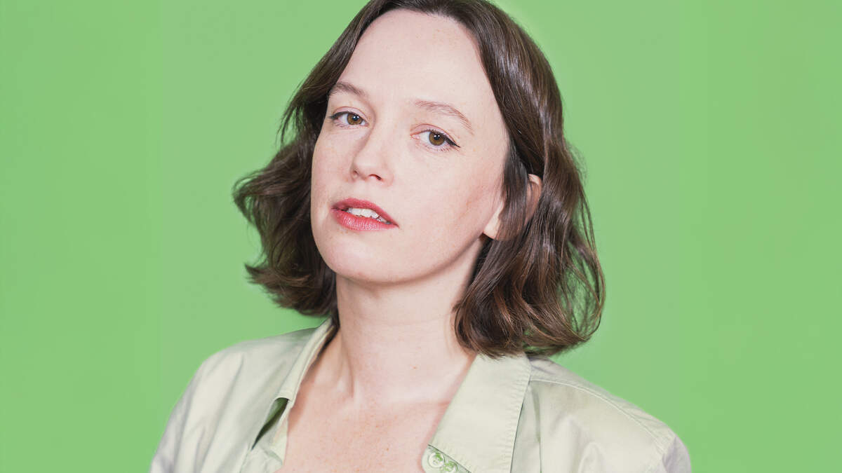 Wie ben ik nog als ik in een relatie ‘de ander’ ben? | De Standaard