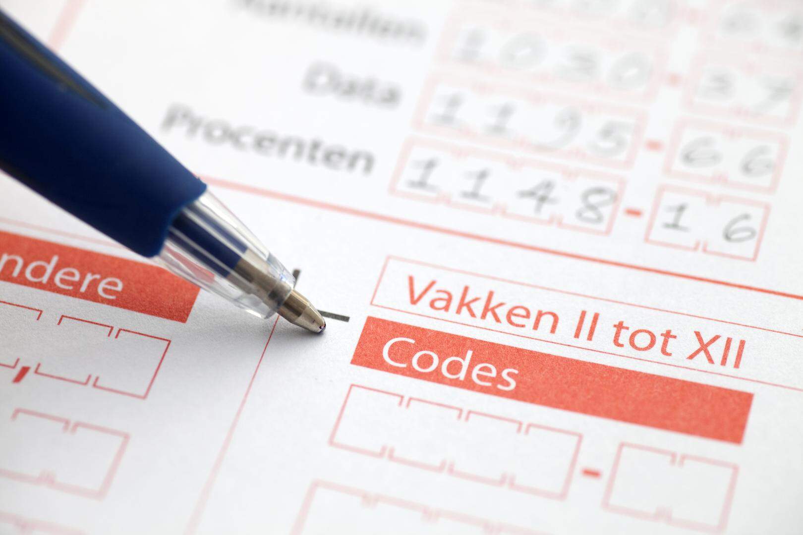 (Themabeeld)