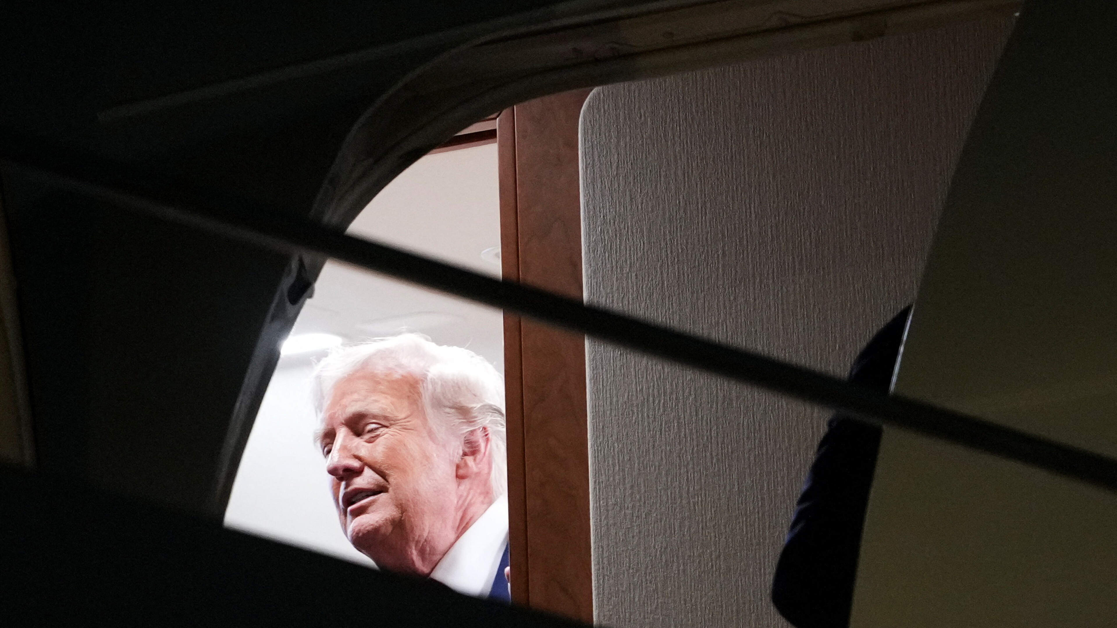 Deal met Iran “kan binnen twee of drie dagen”, zeg