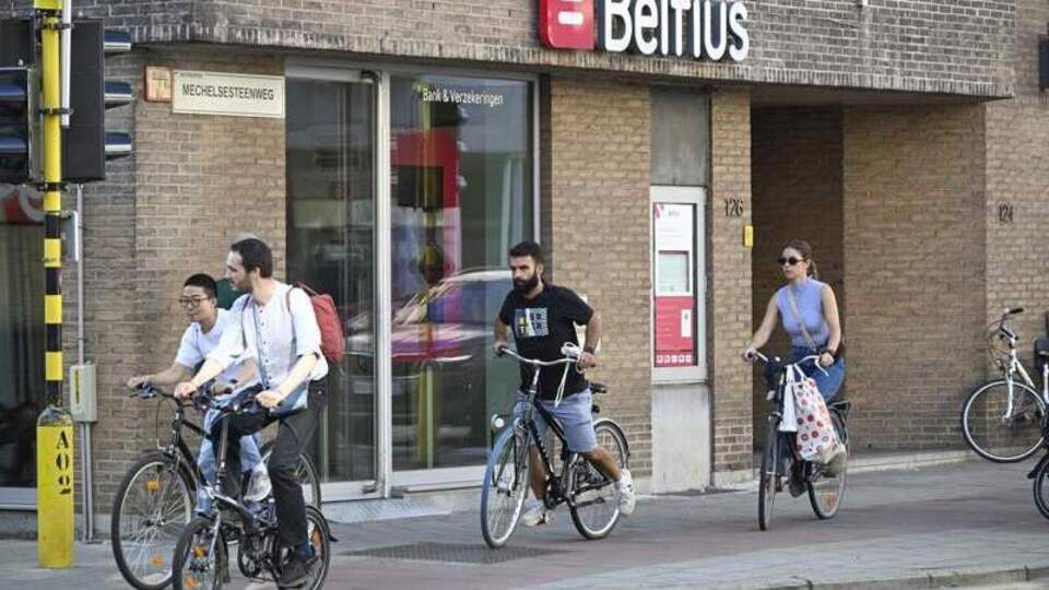 luister-internationale-investeerders-en-belgische-families-wedijveren