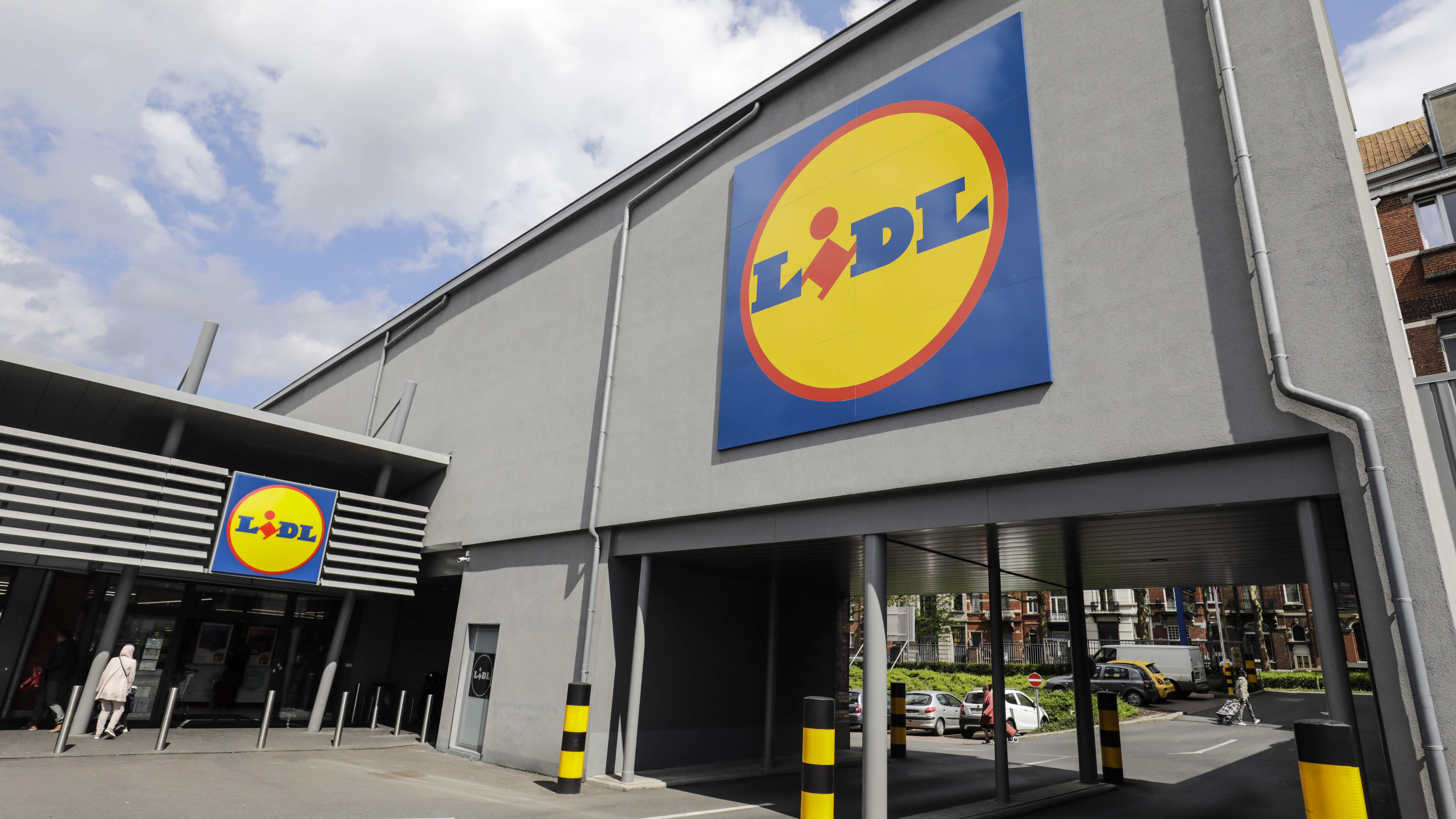 Sociaal overleg over zondagsopeningen bij Lidl uitgesteld na