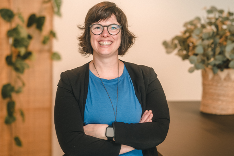 Re- en upskilling staan centraal in HR-strategie van FOD Financiën