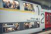 Tegen 2032 moet de NMBS de helft van haar treinen vernieuwen.