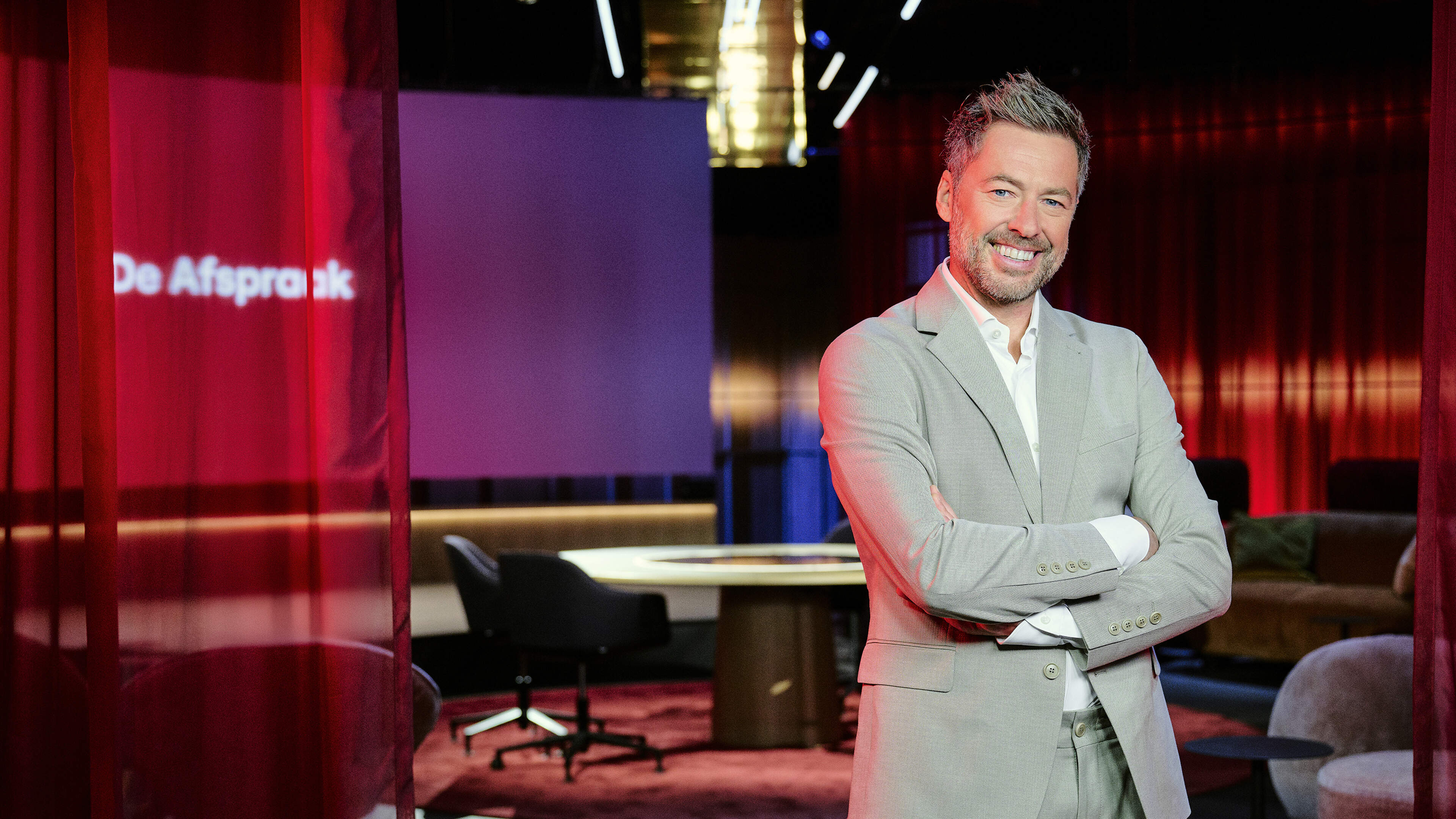 Het vertrek van Bart Schols is niet de enige uitdaging: hoe 