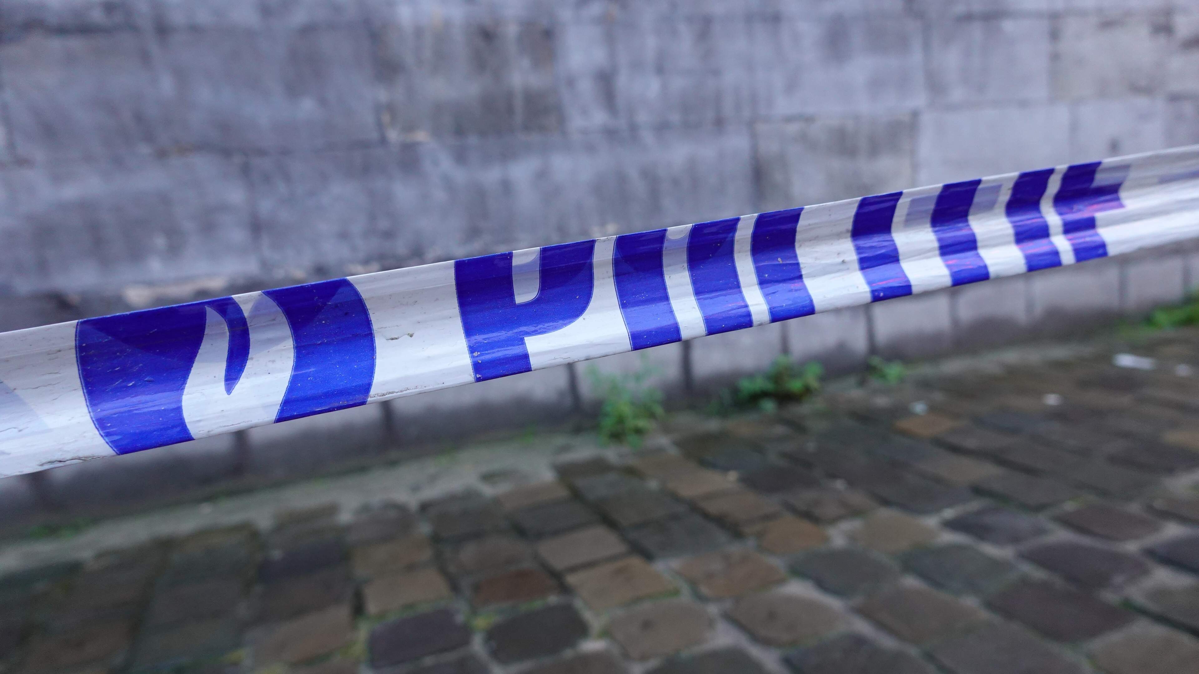 Politieactie legt netwerk seksuele uitbuiting in Vlaanderen 