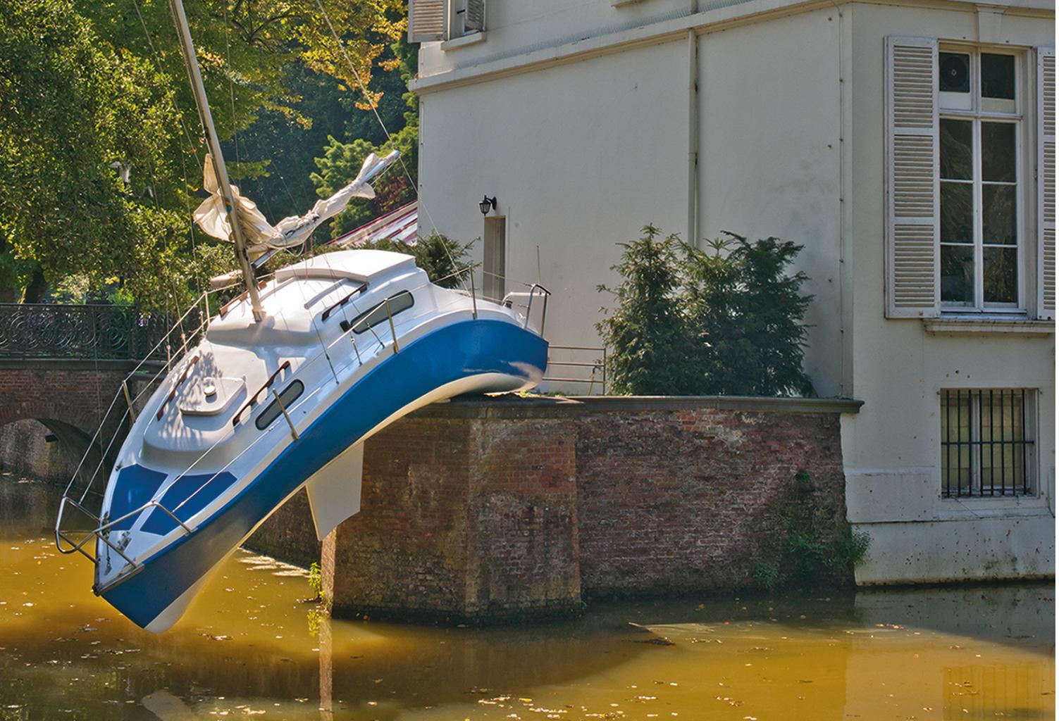 De%20boot%20van%20Erwin%20Wurm