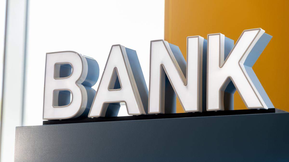 Banken verplicht om rekeningnummer en naam begunstigde te controleren