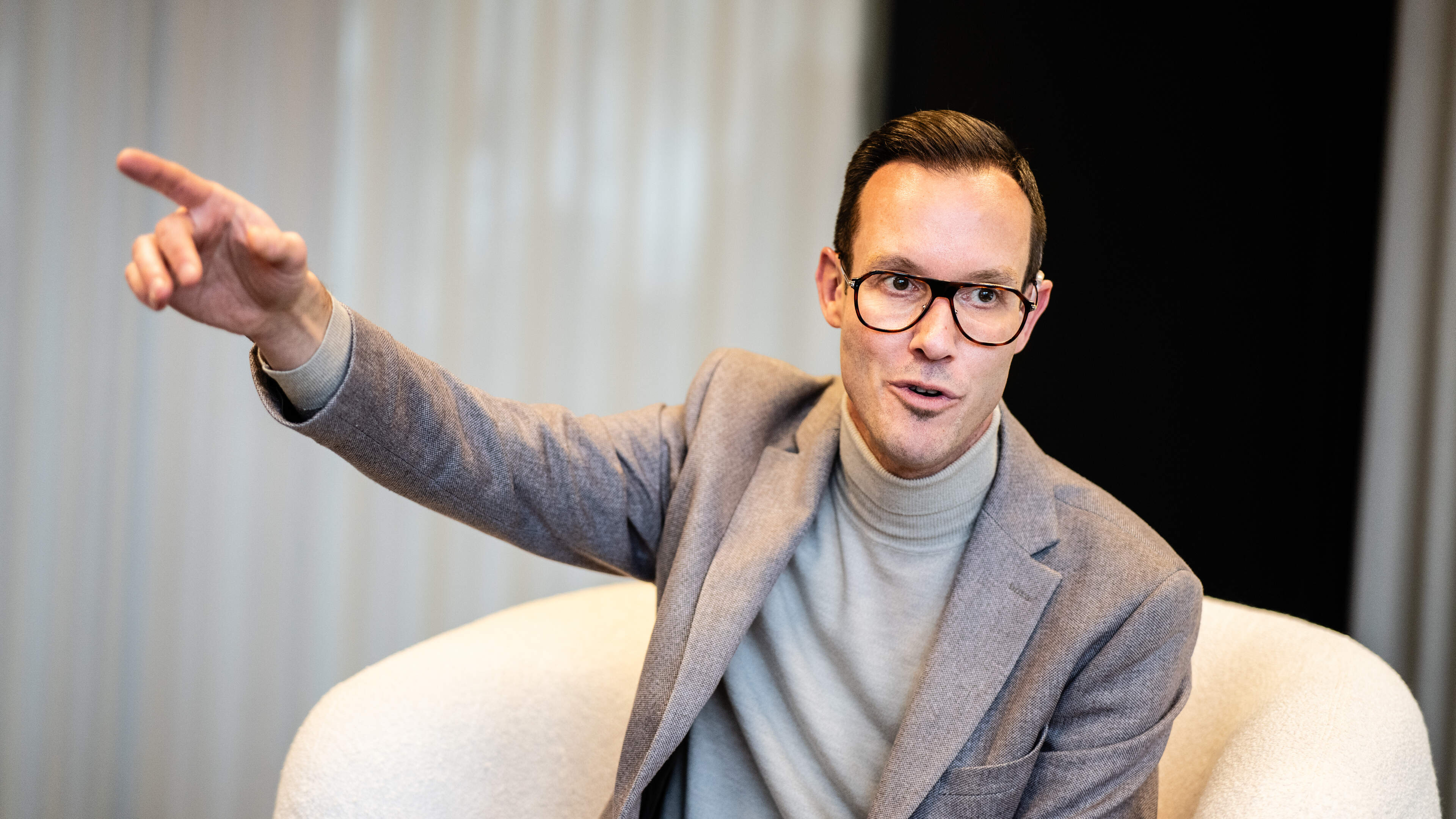 Wie belaagd wordt door anonieme accounts, kan straks te weten komen wie daarachter zit