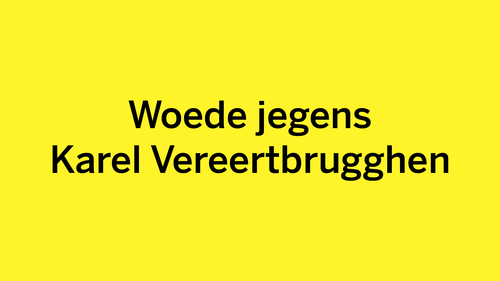 Word je slimmer van Karels Crypto? En hoe gezond is puzzelen voor je brein?
