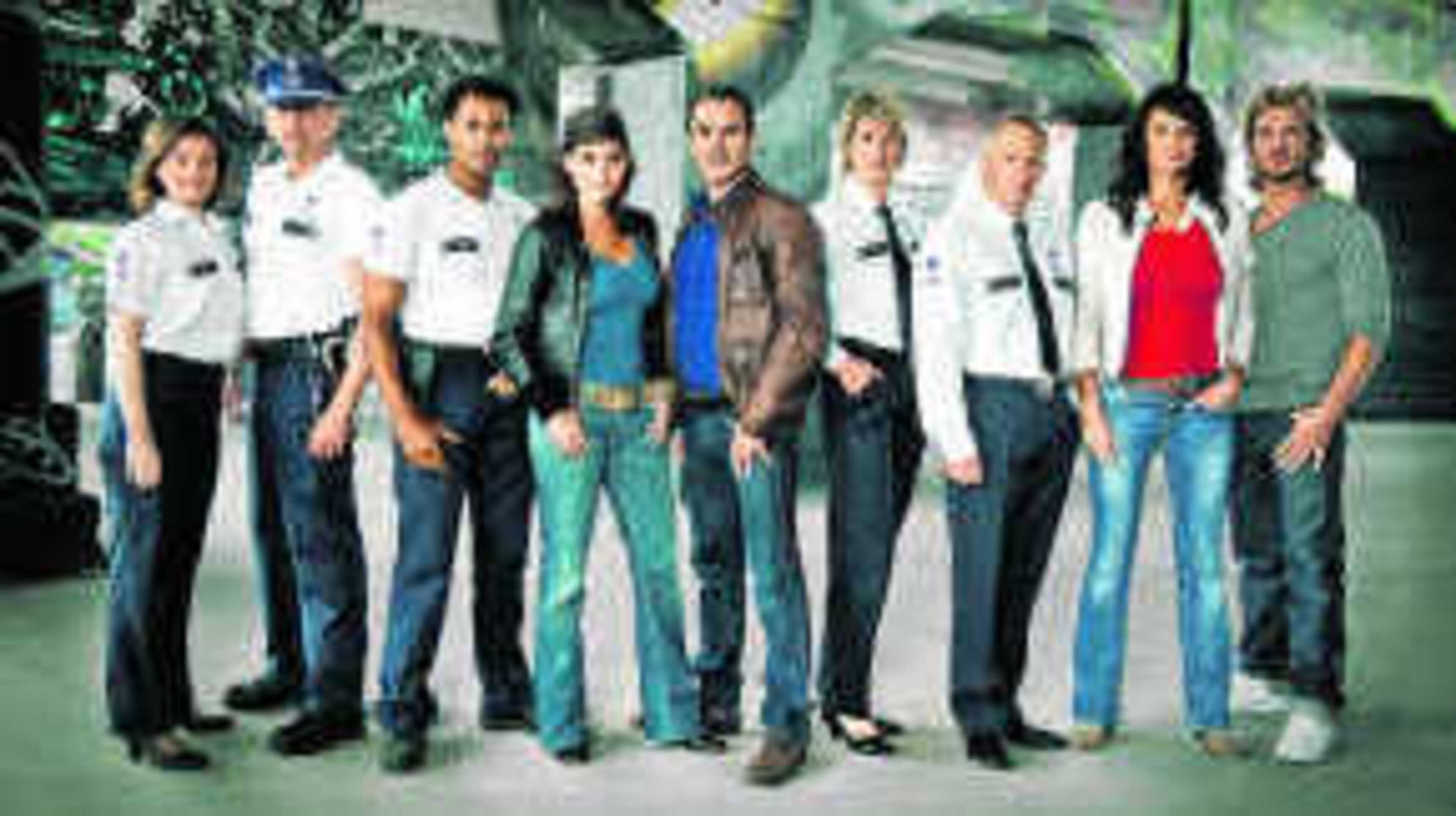 Zonde Stad 2 Cast De Cast Van De Live Action Film Hoe Tem Je Een