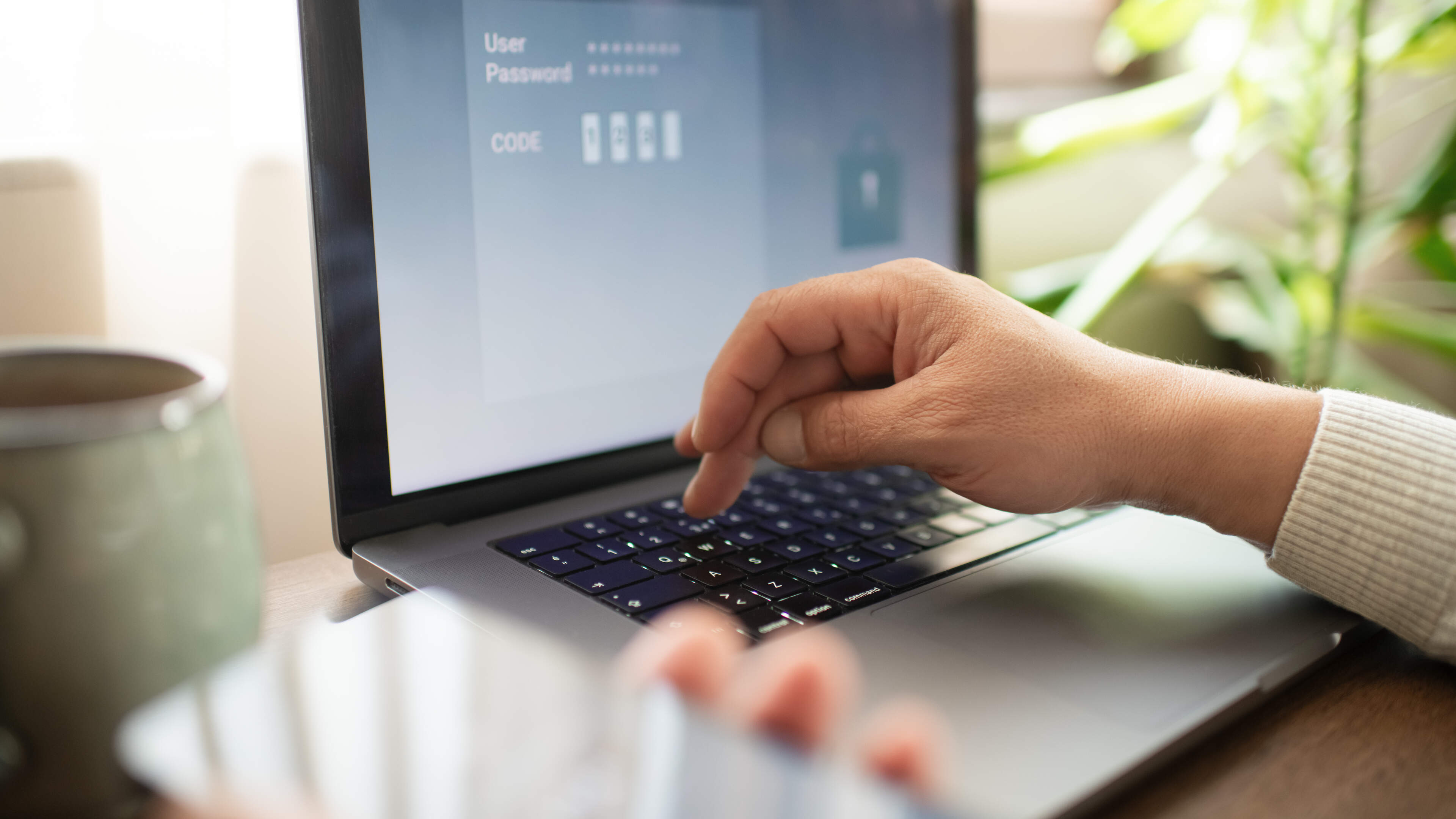 “Revolutie voor slachtoffers van phishing”: banken moeten direct geld teruggeven, dan pas schuld uitzoeken