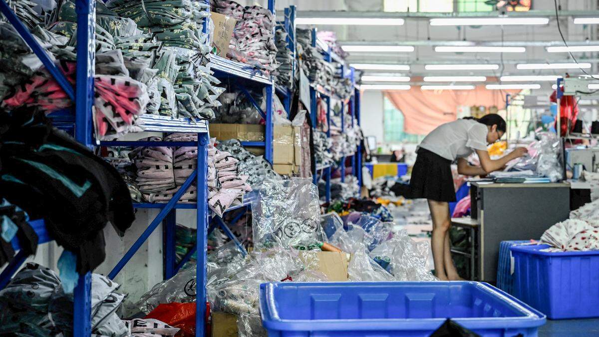 Klimaatverandering: Elke Actie Telt - Hoe Jij Het Verschil Kunt Maken