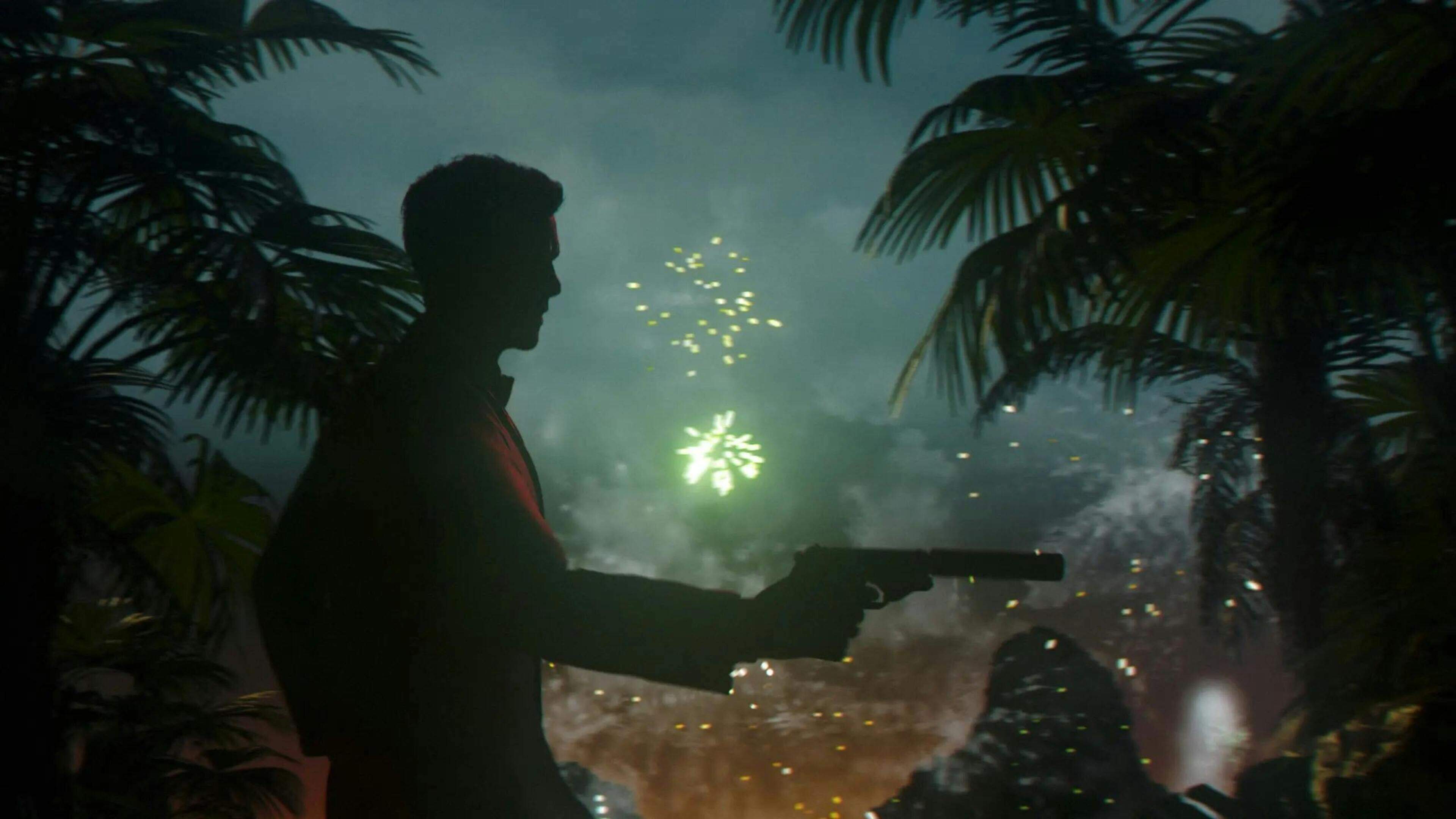 Een nieuwe film laat nog jaren op zich wachten, maar James Bond is in deze geweldige videogame al helemaal terug ★★★★☆