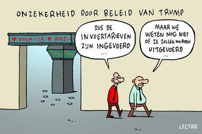  Zaterdag 31 mei. 