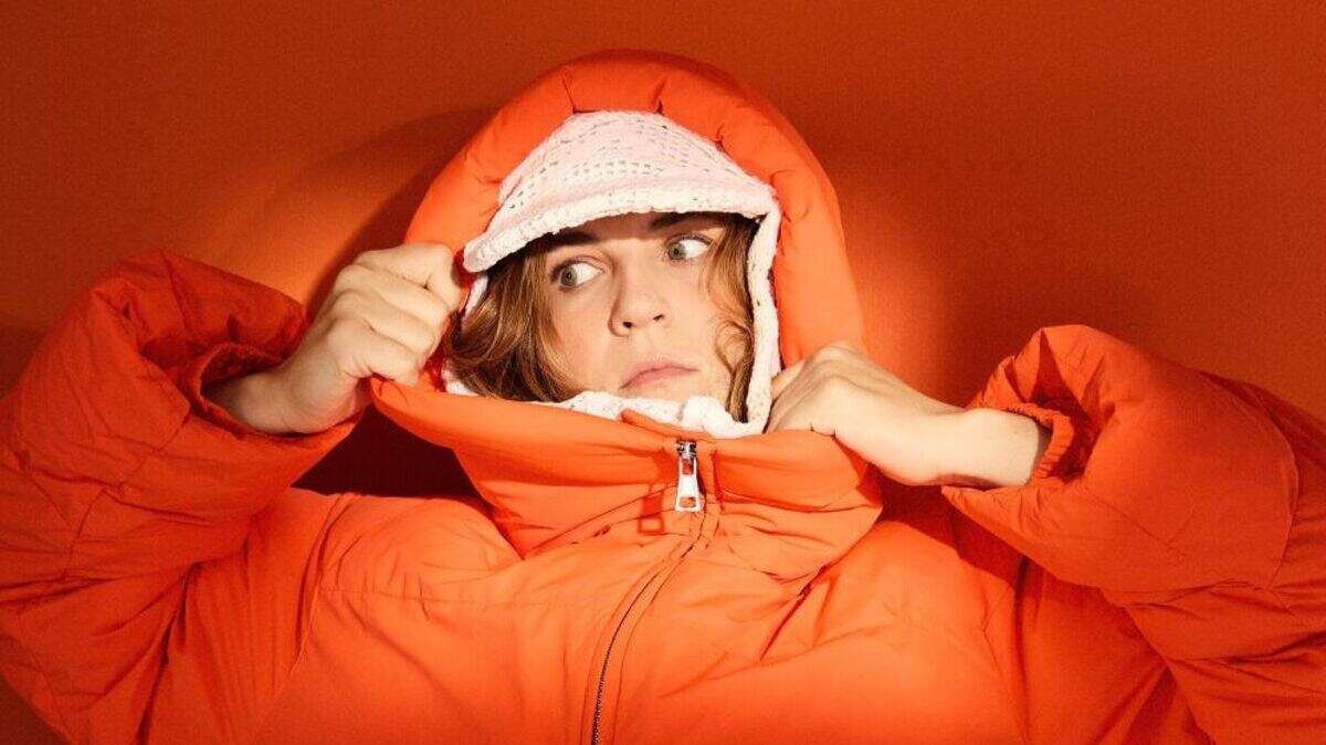 De Opa Van Zangeres Puntjudith Zat In Een Nazikamp Haar Songs Zijn de-opa-van-zangeres-puntjudith-zat-in-een-nazikamp-haar-songs-zijn