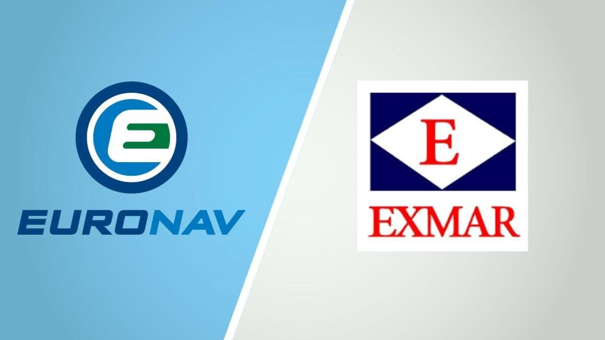 Euronav vs. Exmar | De Standaard