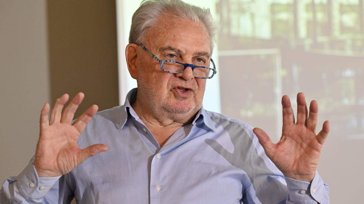 Fernand Huts' Open Brief Onthult Structurele Problemen in Belastingprocedures: Hervorming Noodzakelijk?