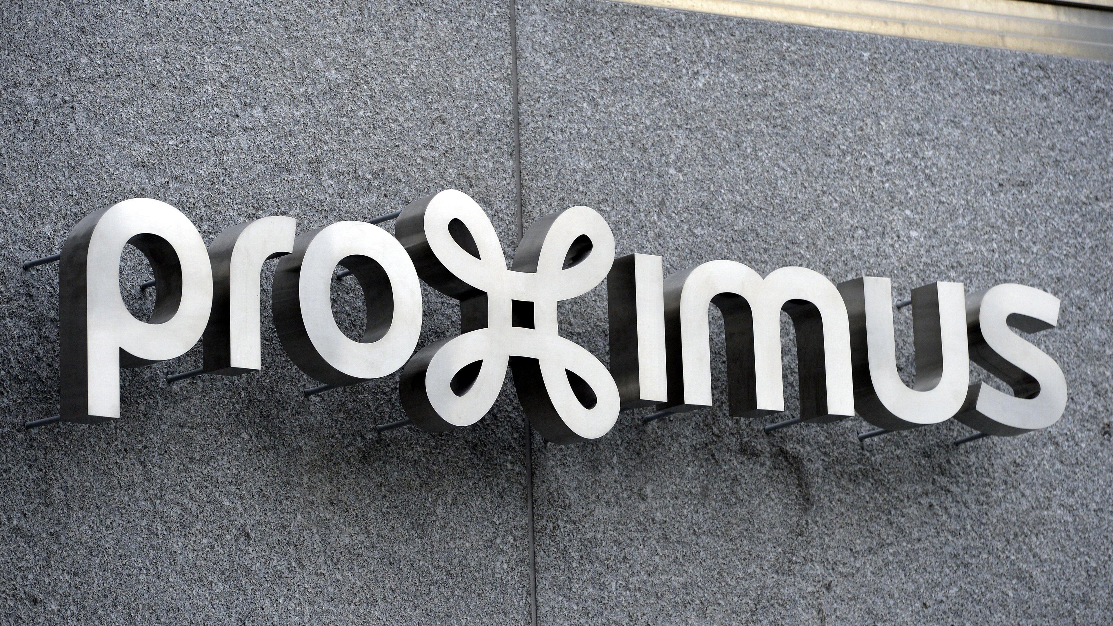 Proximus reserveert tijdens wedstrijd Rode Duivels 5G-“rijstroken” voor cruciale diensten