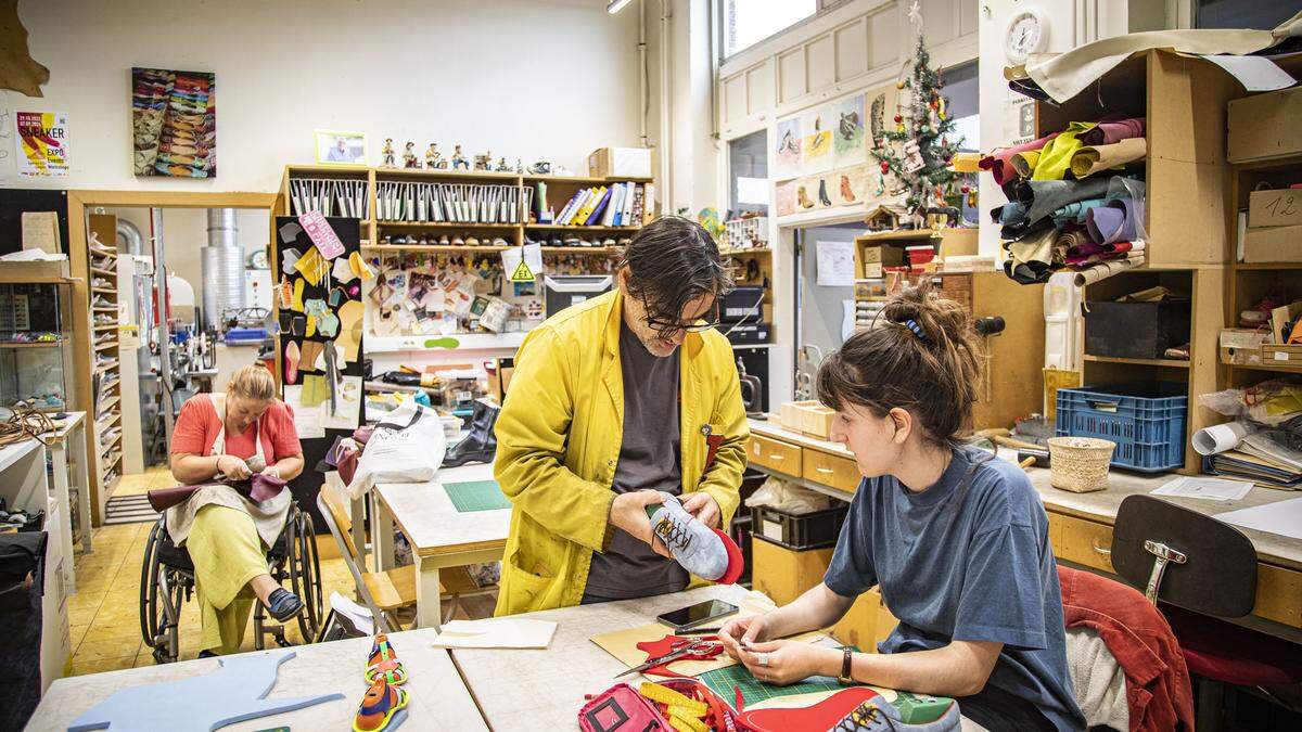 Volwassenenonderwijs: Is een hogere prijs een investering waard?