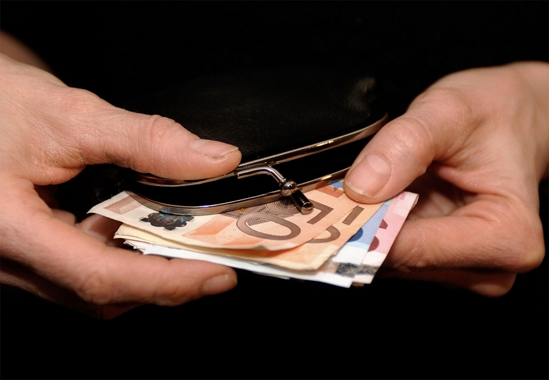 Spilindex ‘Spilindex pas twee maanden later dan voorspeld overschreden’ | De ...