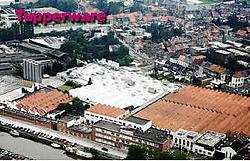 Koper voor Tupperwaresite | De Standaard