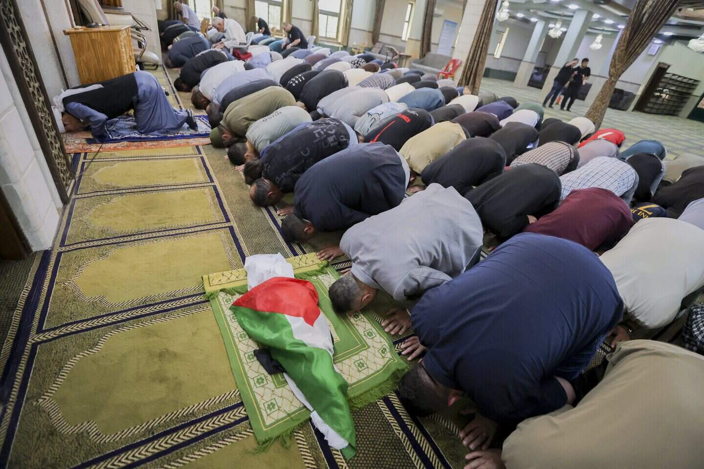 https://prod-img.standaard.be/public/nieuws/sd547v-belgaimage-176451452.jpg/alternates/WIDTH_1440/Belgaimage-176451452.jpg