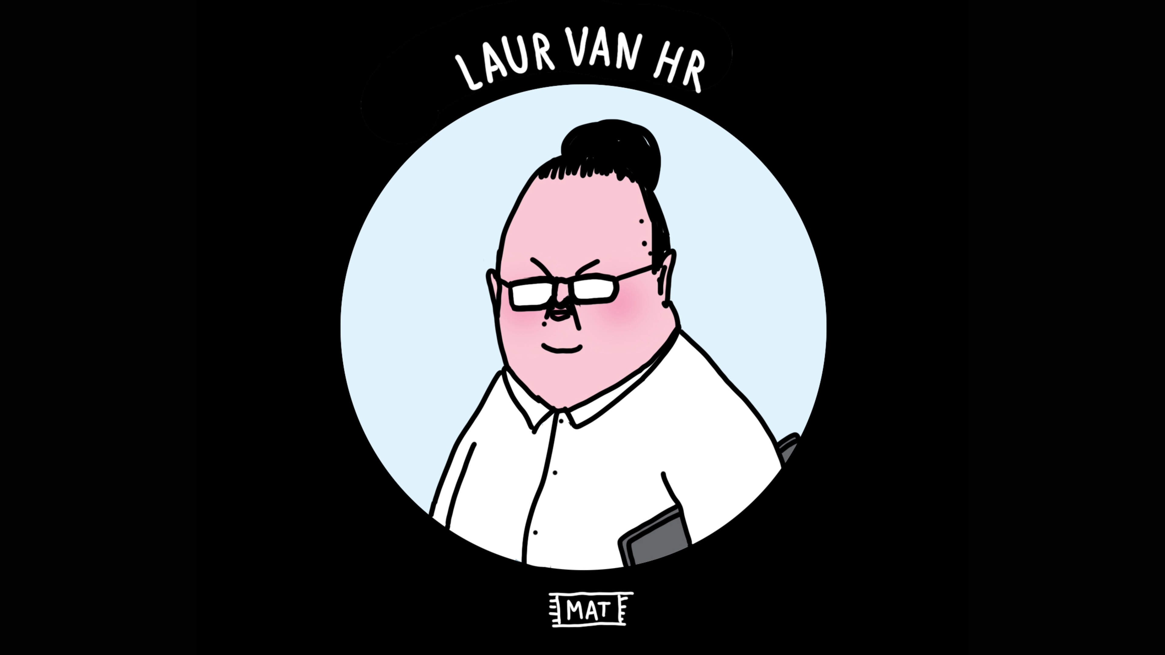 Mat