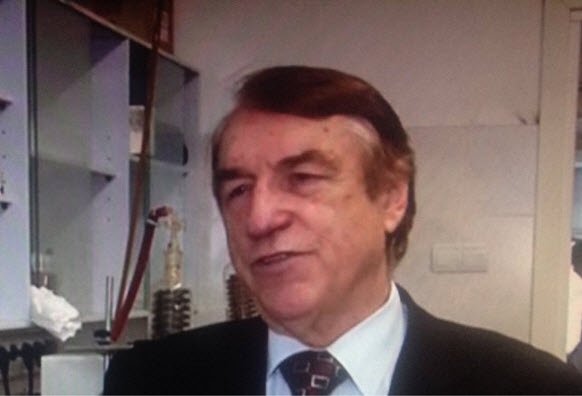 Verboden Omdat Dit Het Spel Bederft