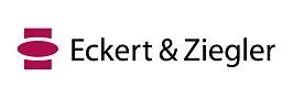 Eckert & Ziegler Bebig Gmbh www.standaard.be