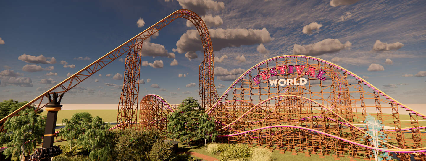 Focus20coaster.jpg
