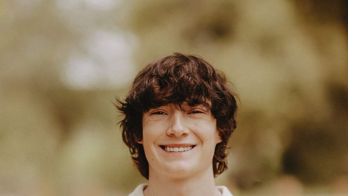 Adam Raine Commanders Ouders dienen klacht in tegen ChatGPT na zelfdoding tiener | De Standaard