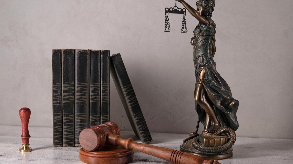 Kosteloos een erfenis verwerpen | De Standaard