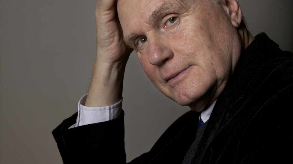 Adriaan van Dis wint Libris Literatuurprijs | De Standaard