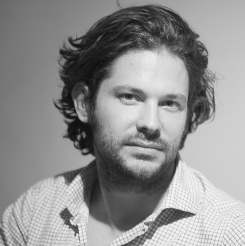 Worden we op jongere leeftijd grijs dan vroeger? | De Standaard