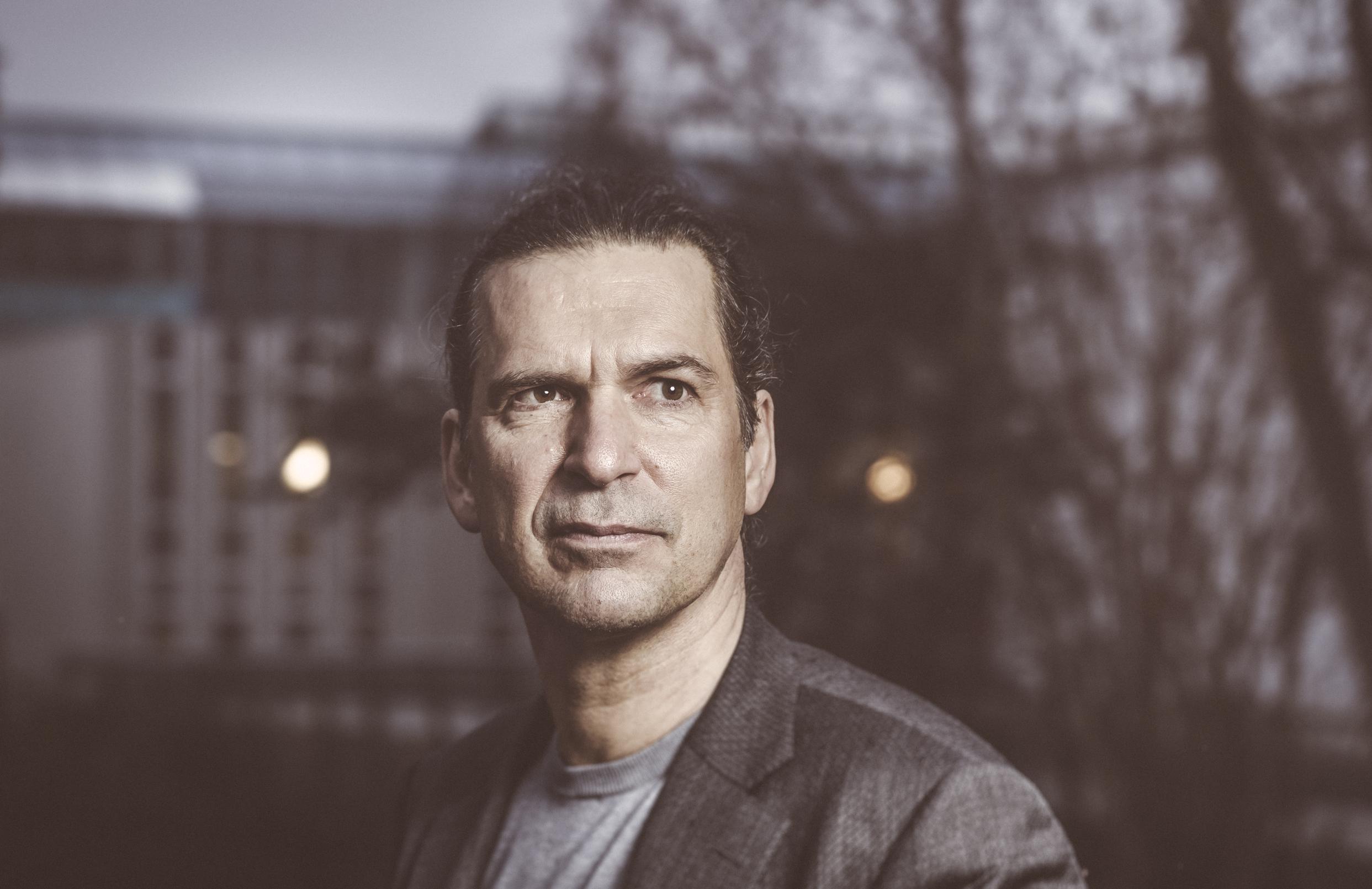 ‘Koste wat het kost doden vermijden zou onverantwoord zijn’ | De Standaard