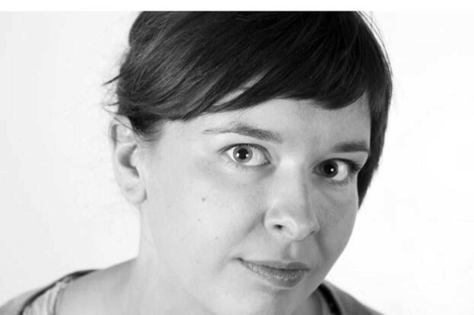 Kijk je rijk | De Standaard