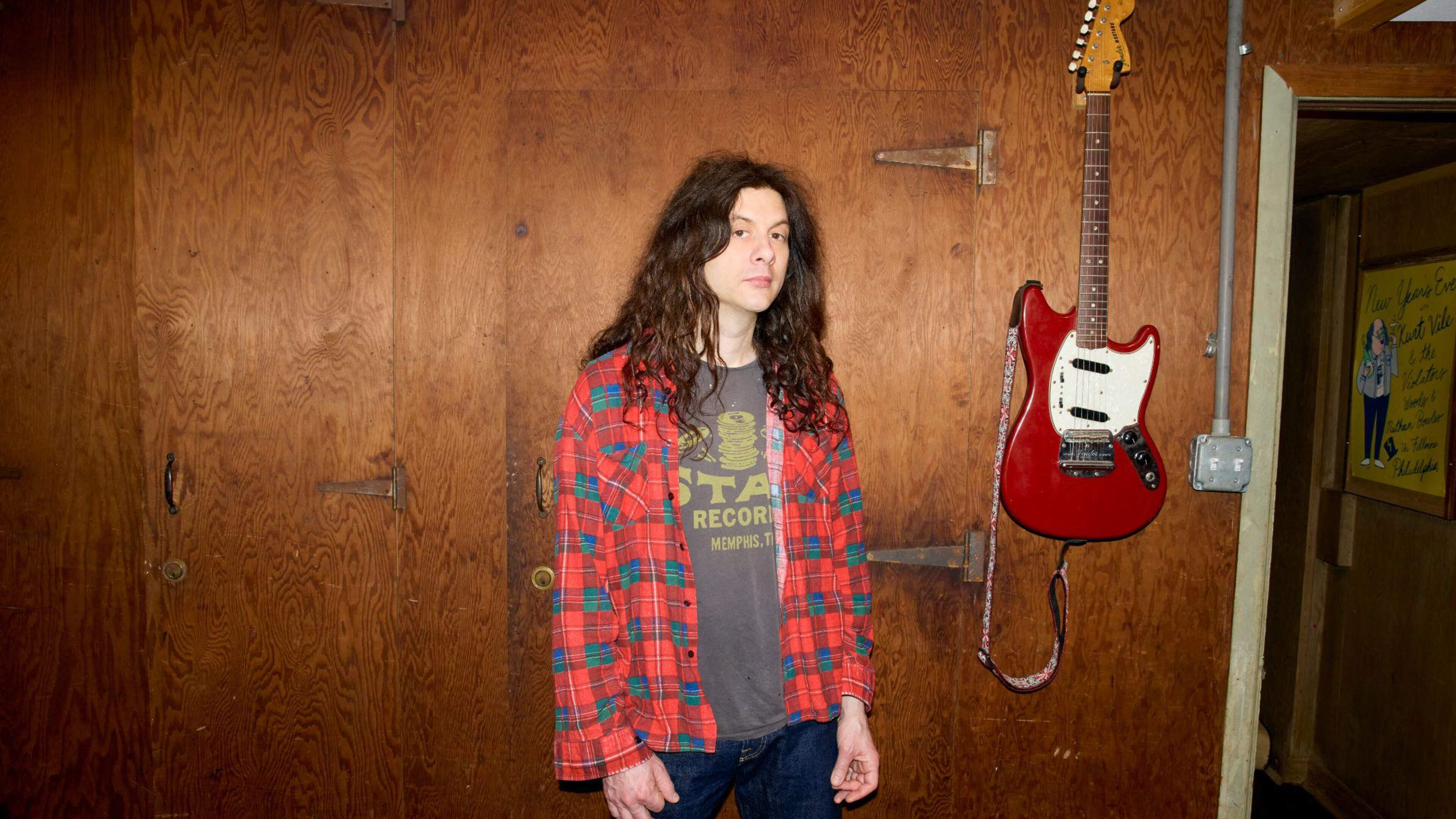 Van Kurt Vile tot Paul McCartney: de pop- en jazzalbums van de week