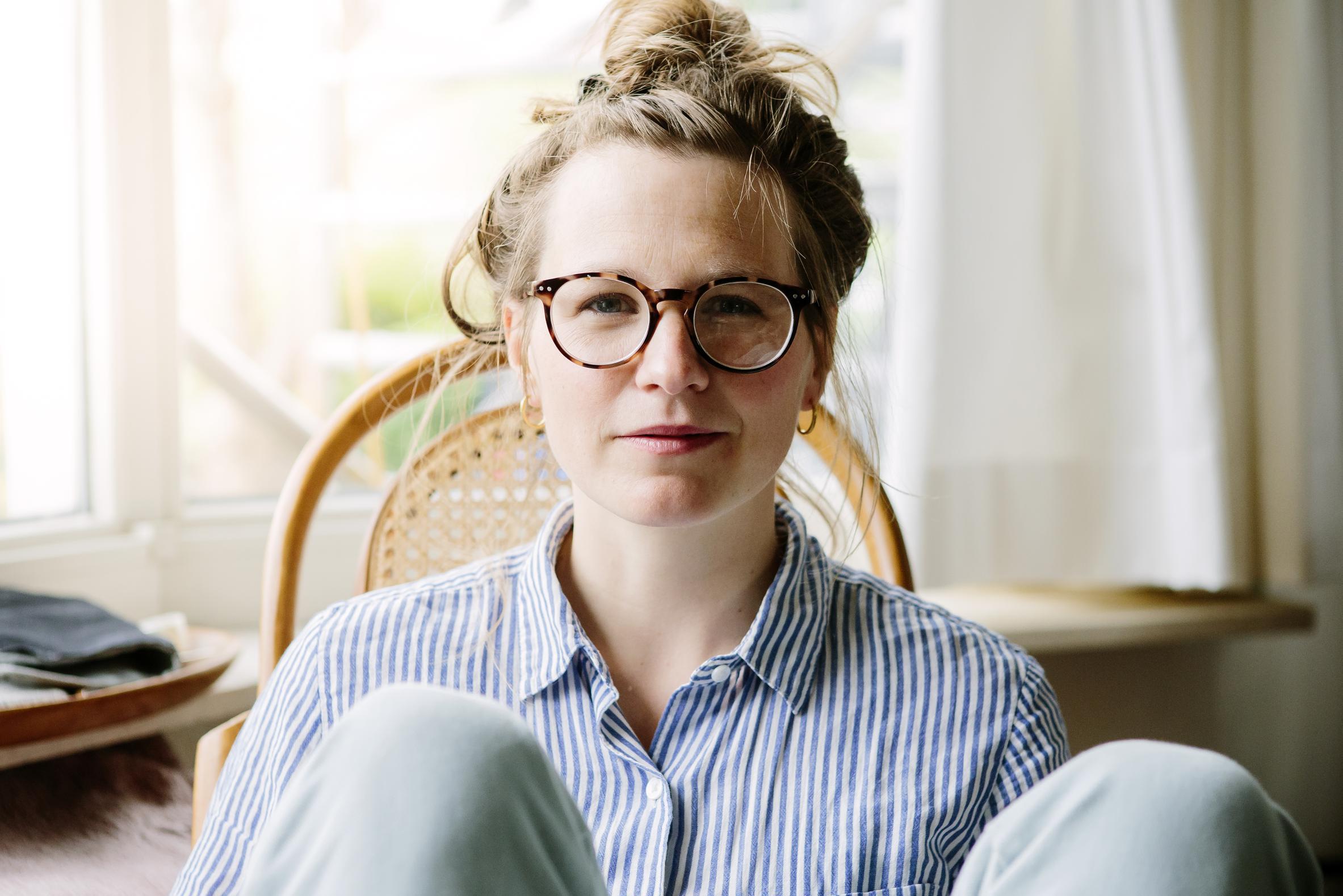 De vragen van De Wit | De Standaard