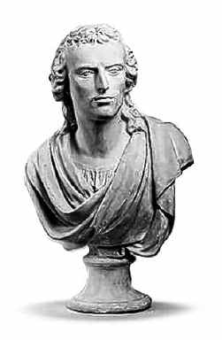 Een Duitse Shakespeare | De Standaard