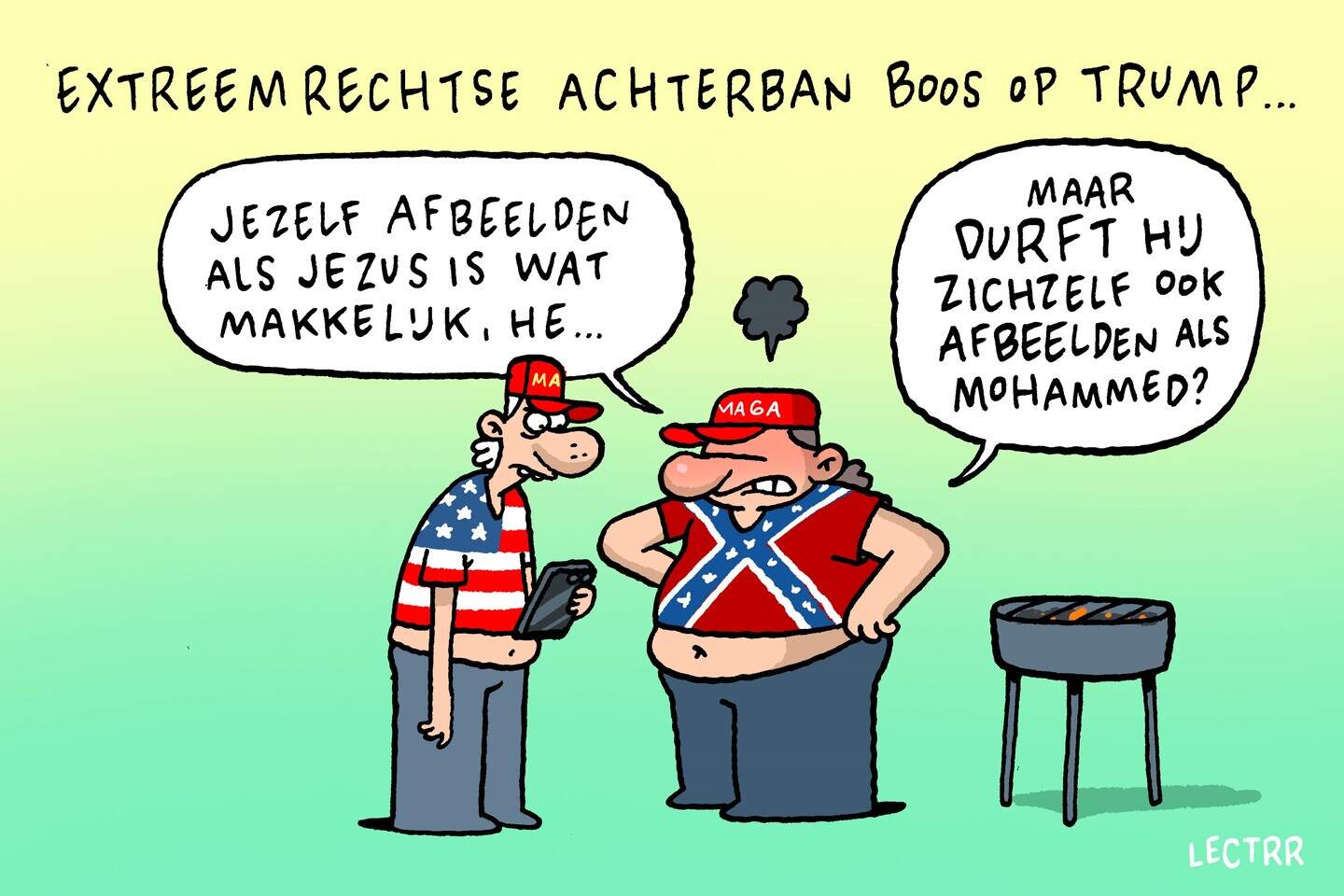 Afbeelding