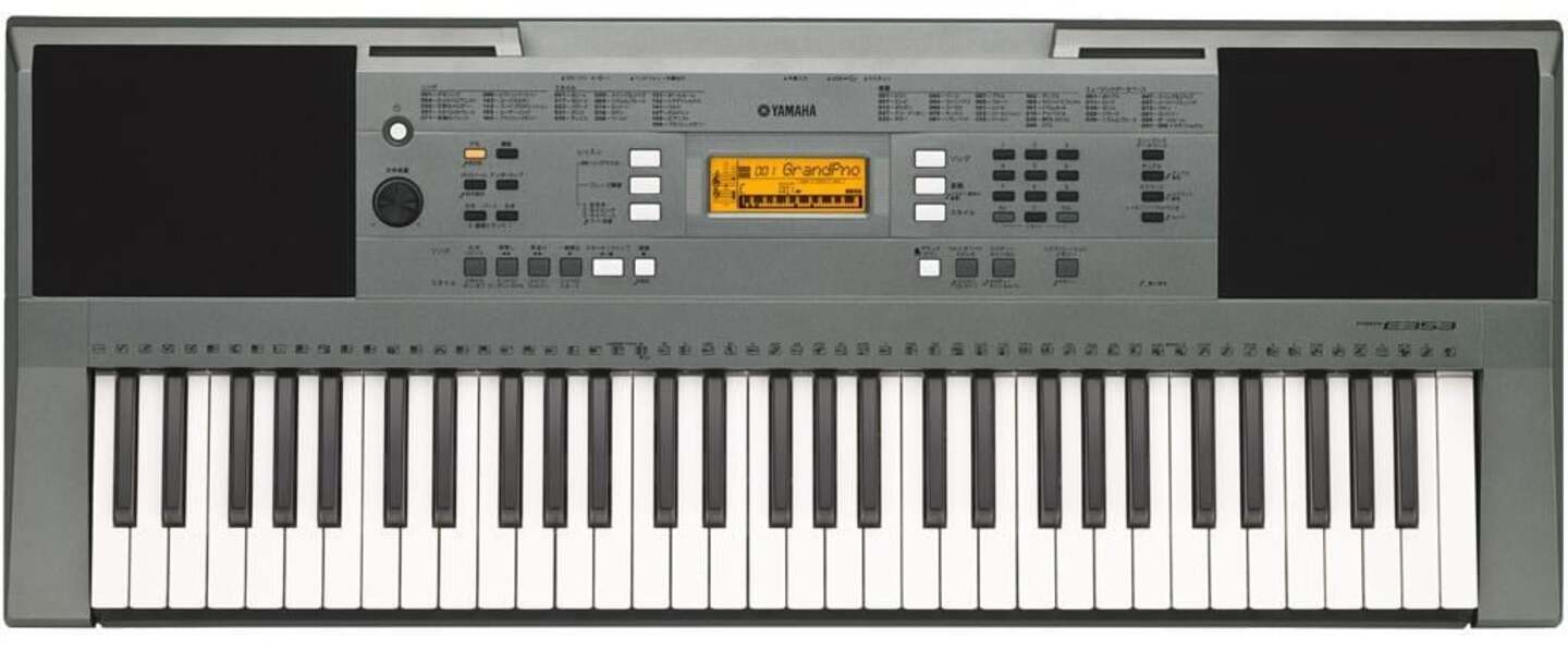 Waarom Regi’s favoriete instrument mee uw loon bepaalt | De Standaard
