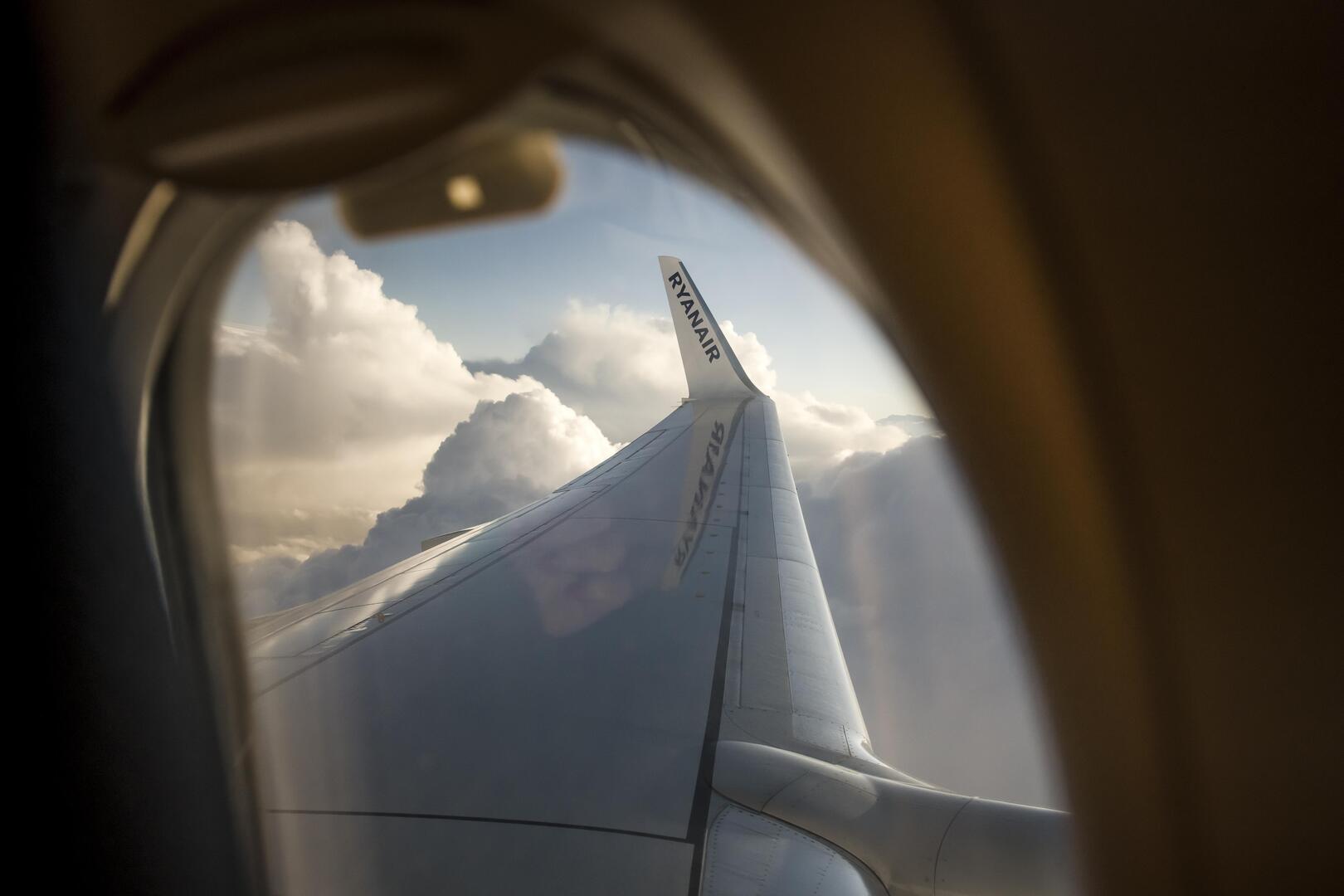 Handelsoorlog overschaduwt groei Ryanair, maar topman O’Leary ziet ...